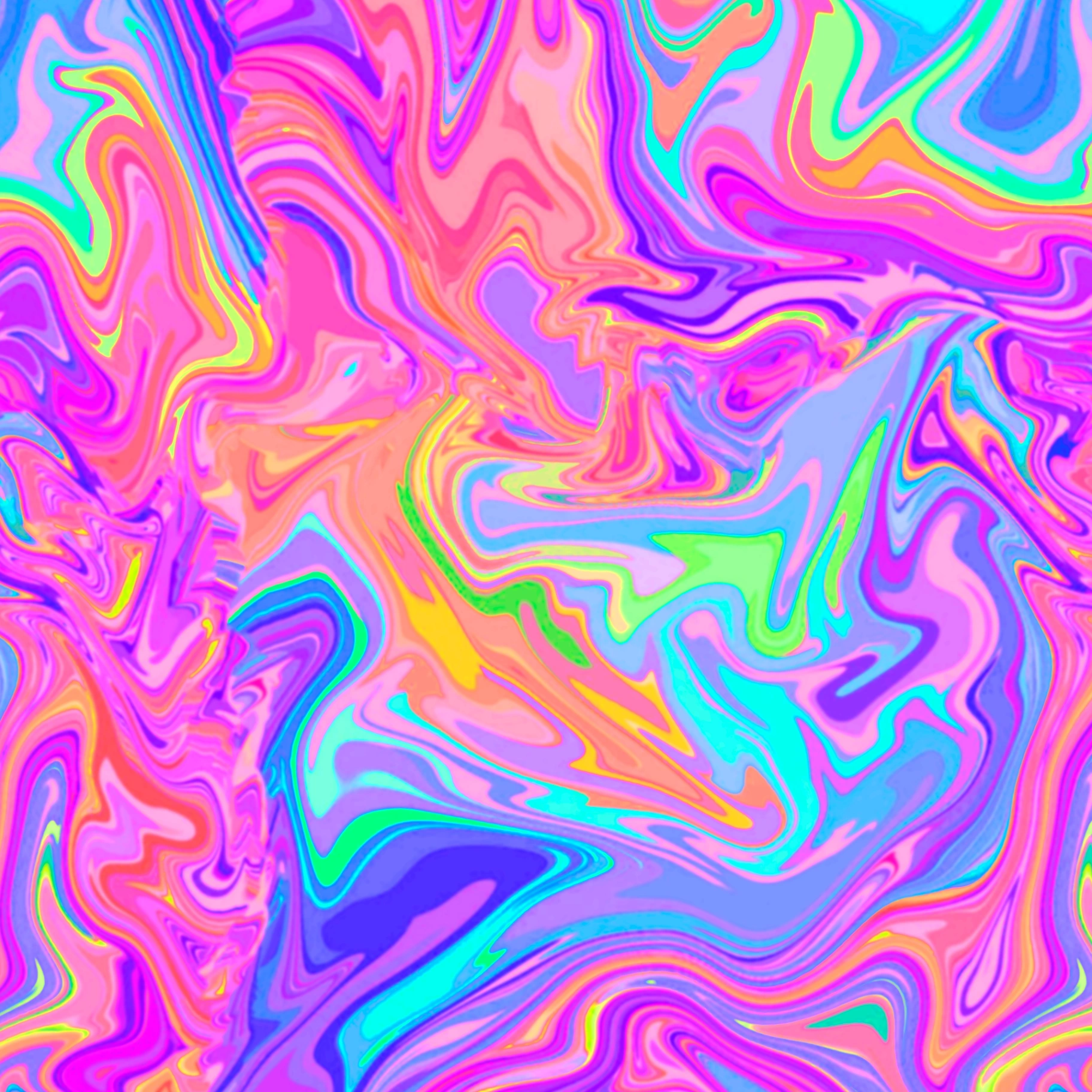 NC 189