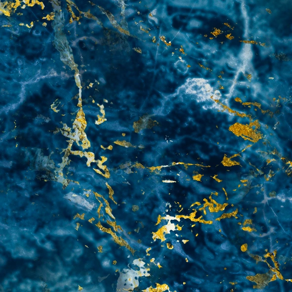 NC 078