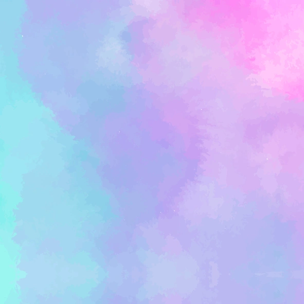 NC 185