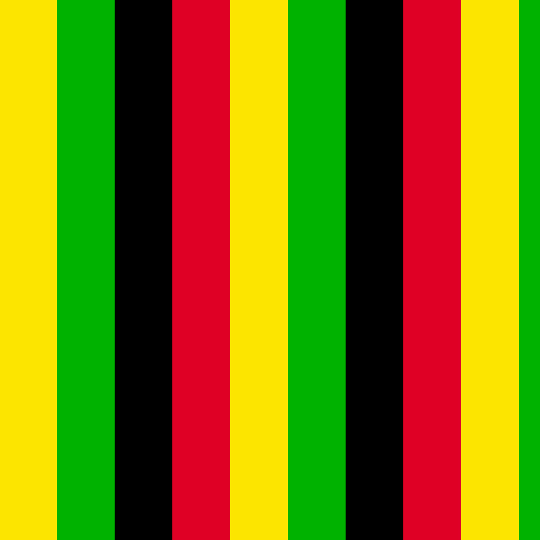 NC 227