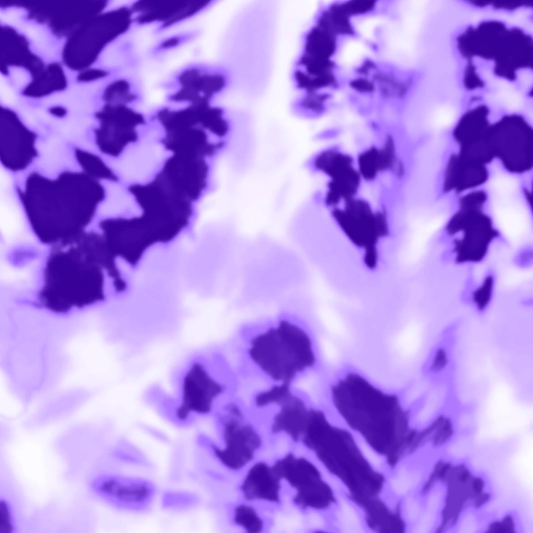 NC 146