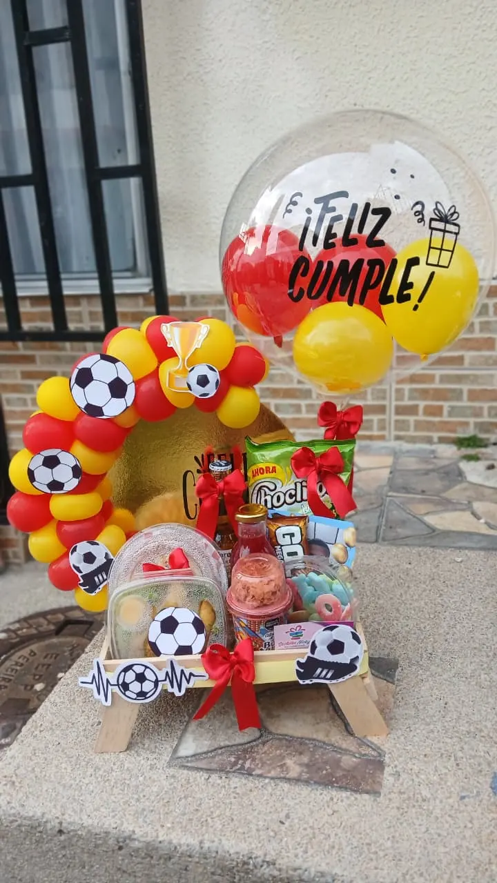 Pereira 💛♥️