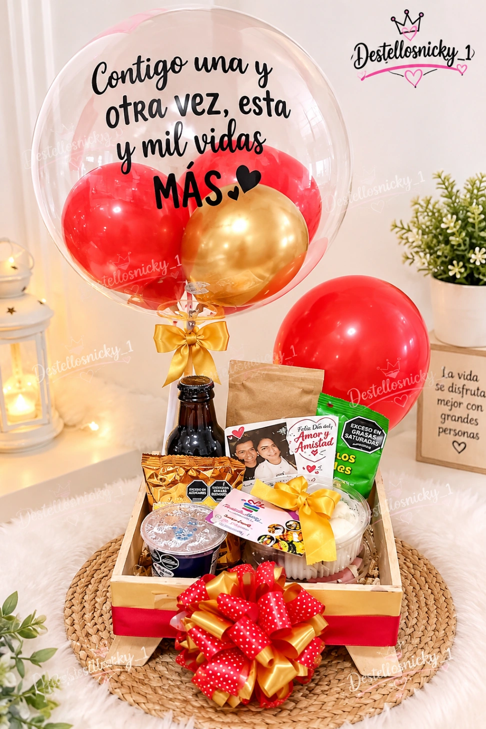 19 septiembre 🍄