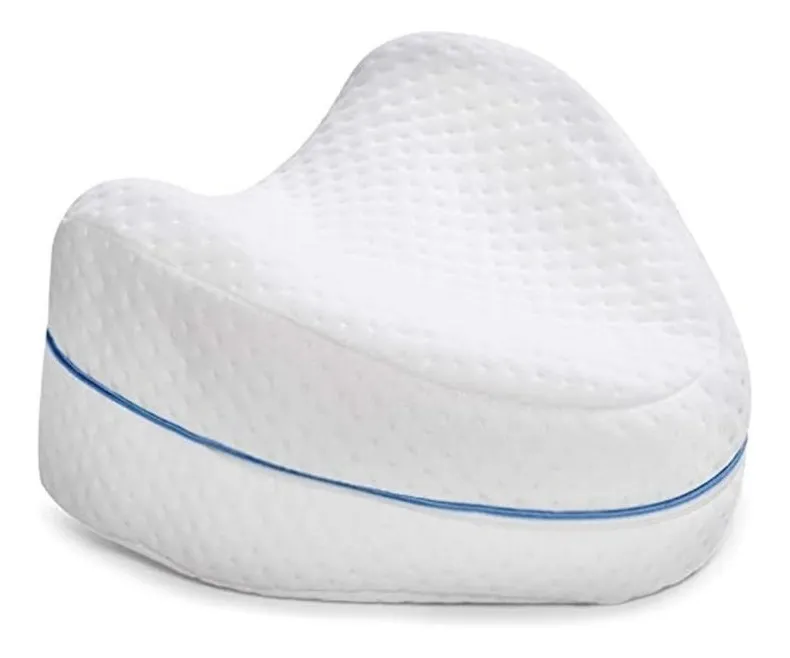 Almohada Generica Triangular