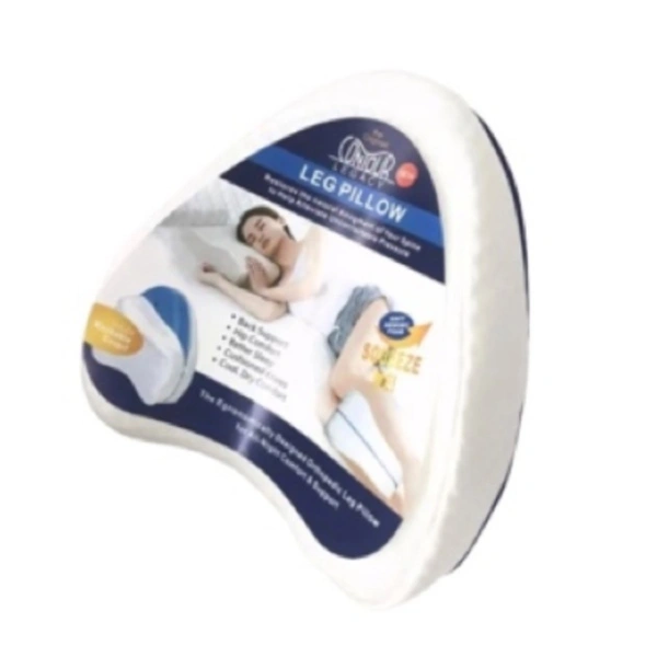 Almohada Generica Triangular