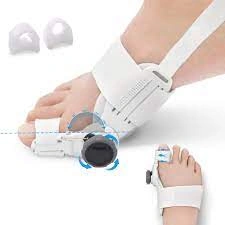 Corrector de juanete