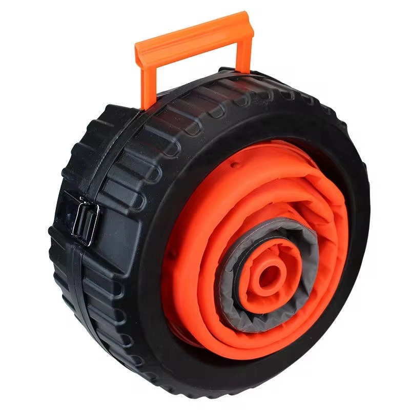 Kit De Carretera