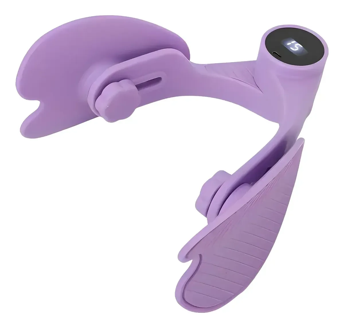 Ejercitador Suelo Pelvico Entrenador