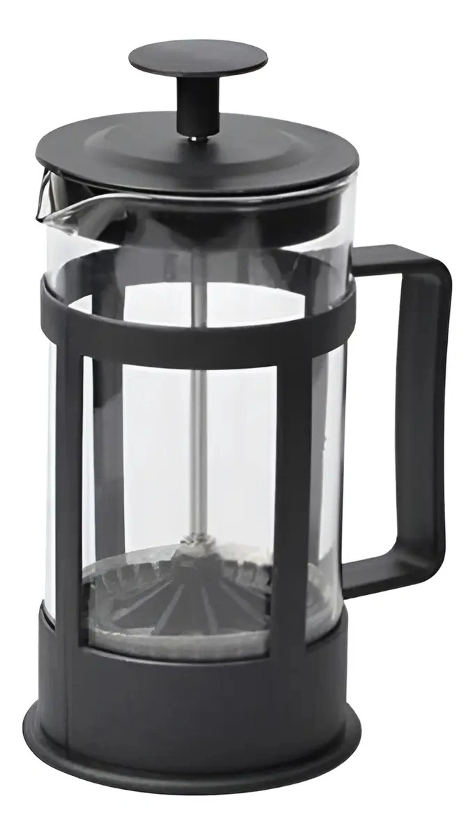 Cafetera 350ml