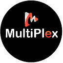 PLEX