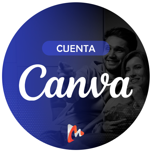 CANVA PRO