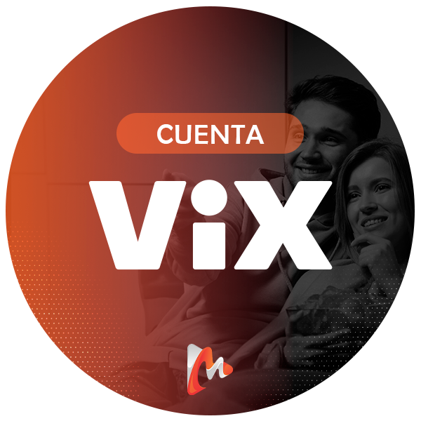 VIX