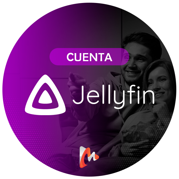 1 PANTALLA 1 MES (PREMIUM + TV)