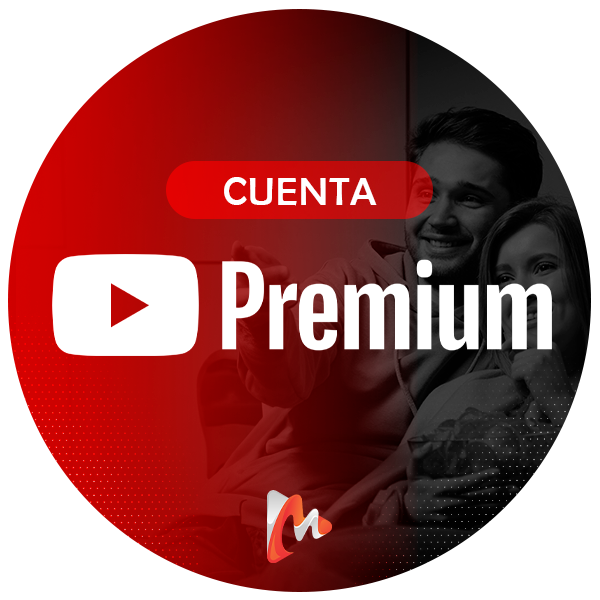 YOU TUBE PREMIUM