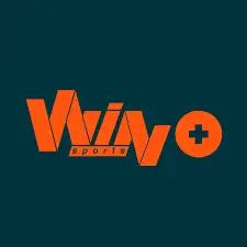 WIN SPORT+