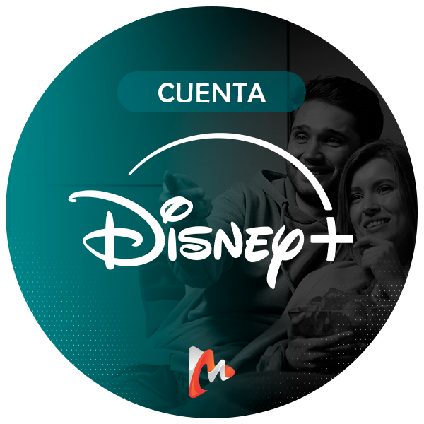 DISNEY STANDAR