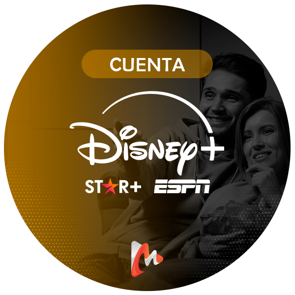 DISNEY PREMIUM 7 ESPN
