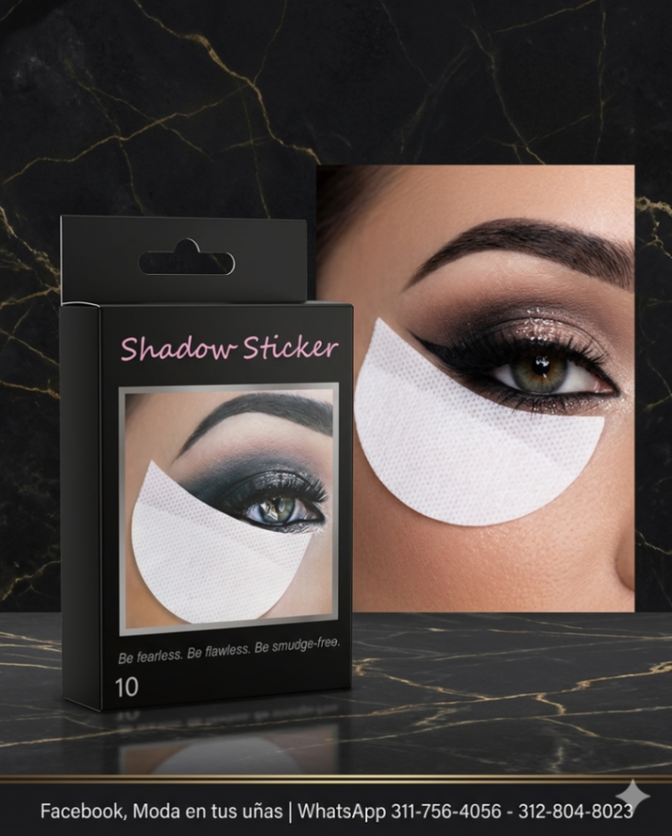 Protectores de Sombra