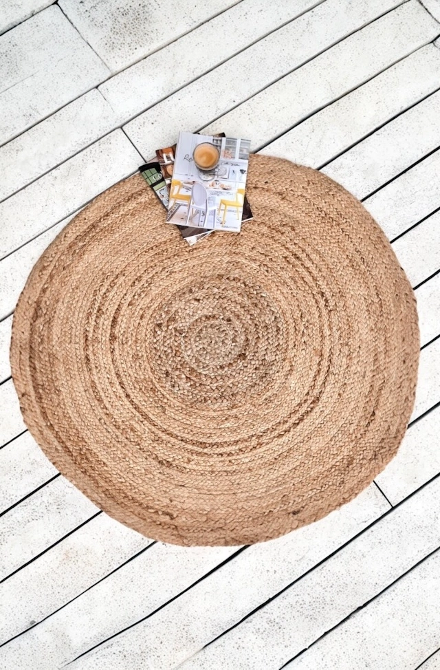 Alfombra Africa 120 cm