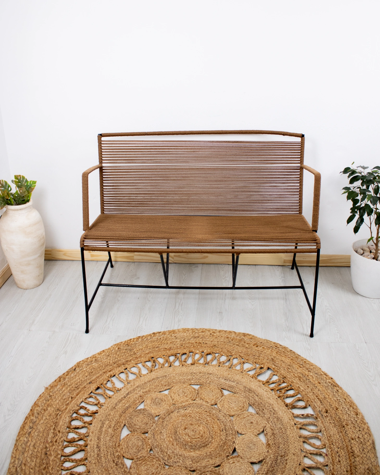 Sillon Poltrona Doble