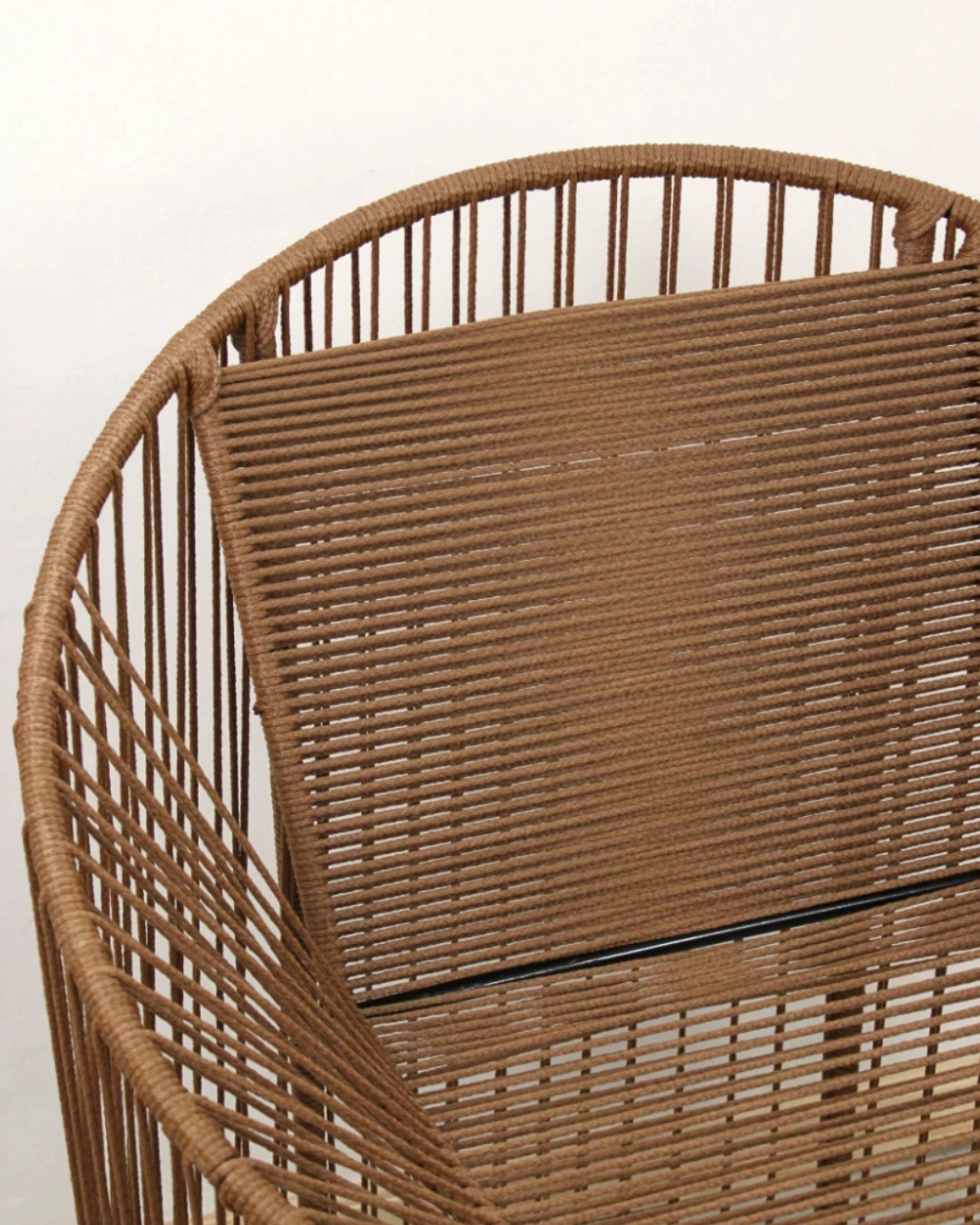 Sillon Tina