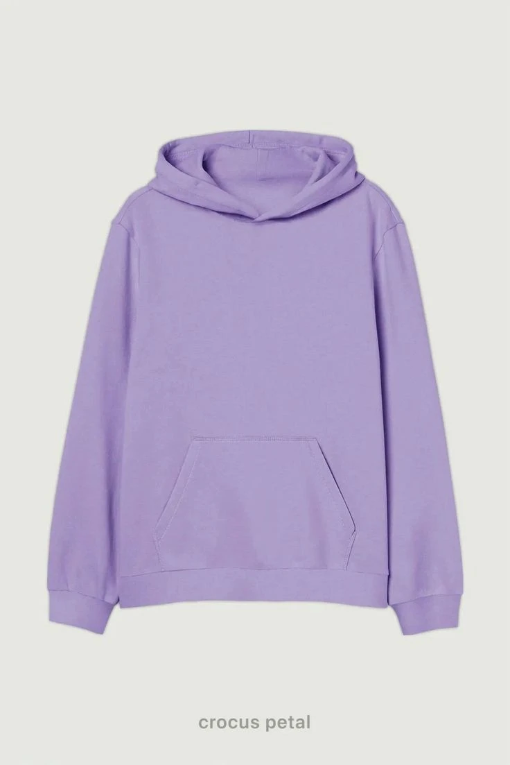 Camastro industrial Lía