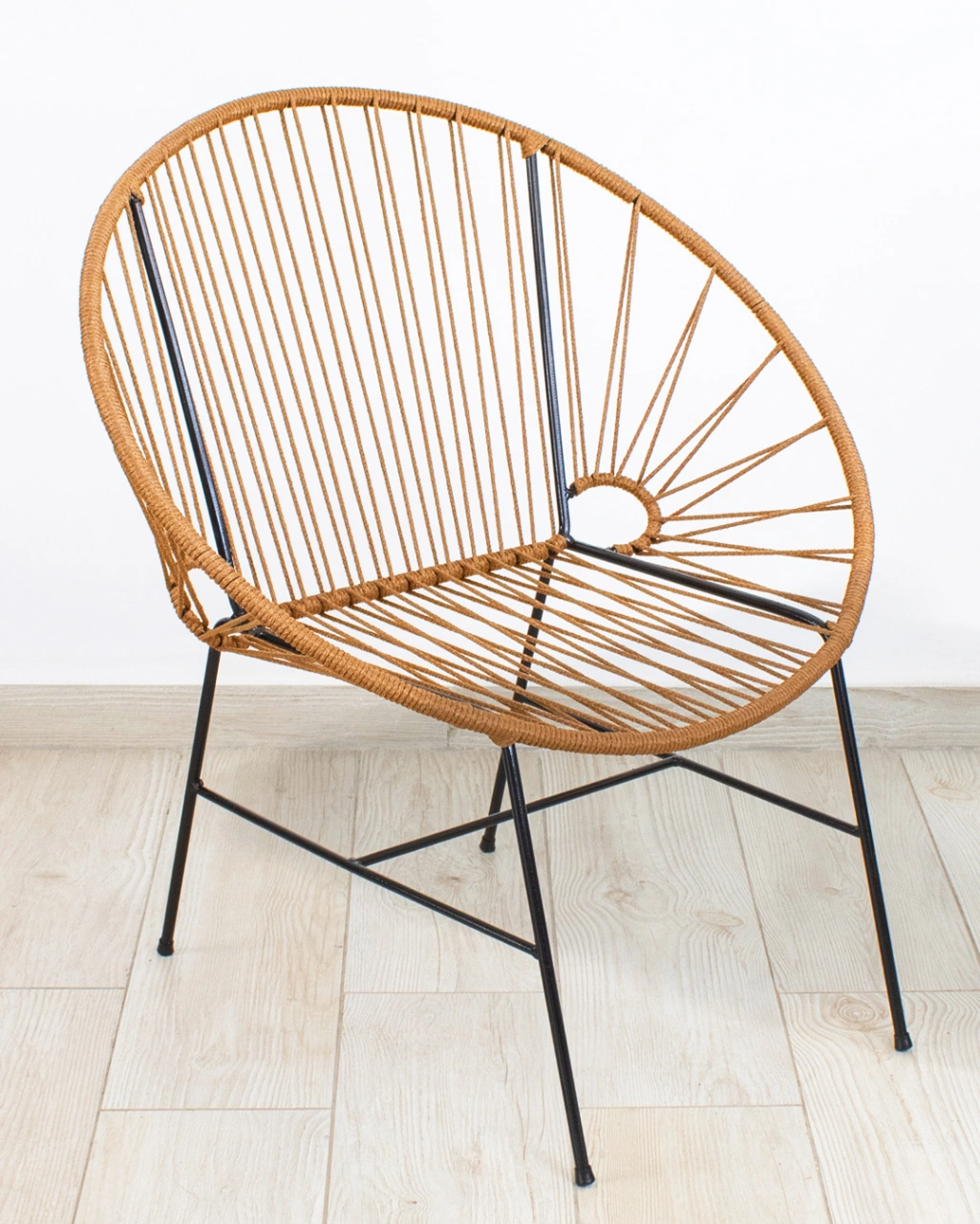 Silla Capri