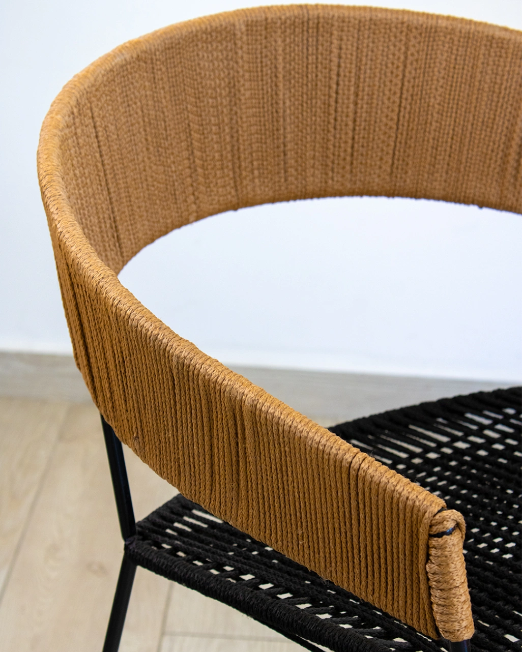 Silla Malaga