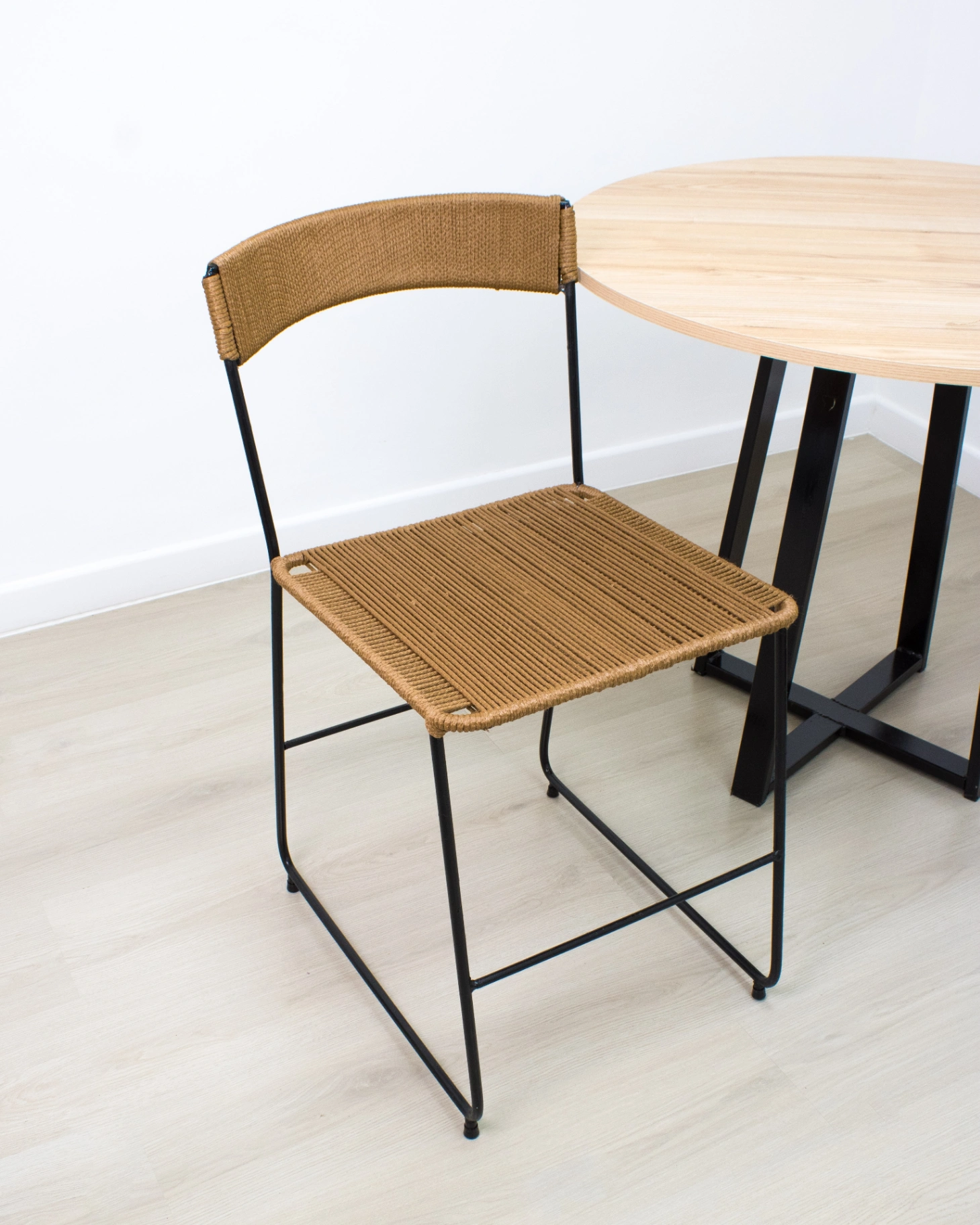 Silla Galicia
