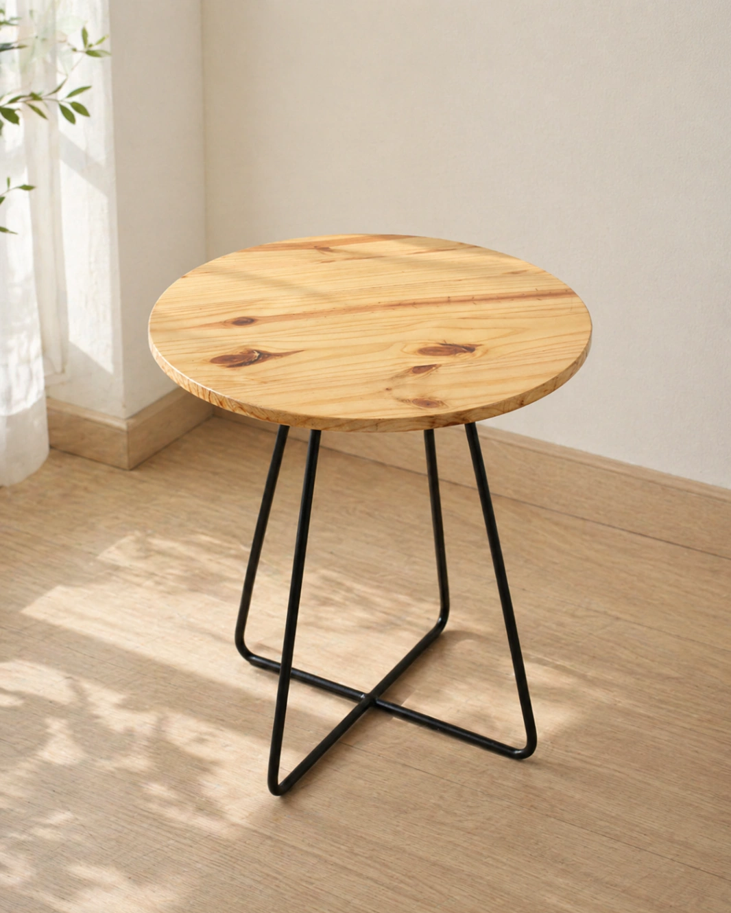 Mesa Rio