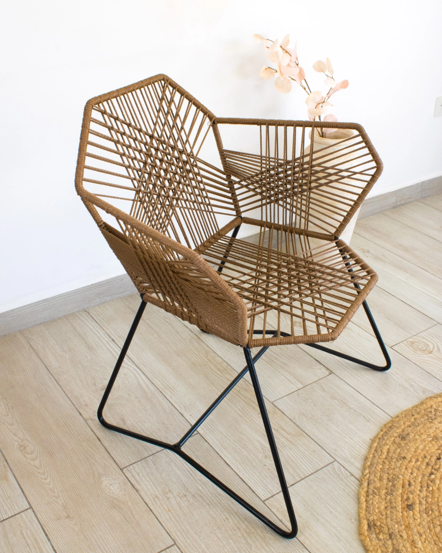 Silla Alexa