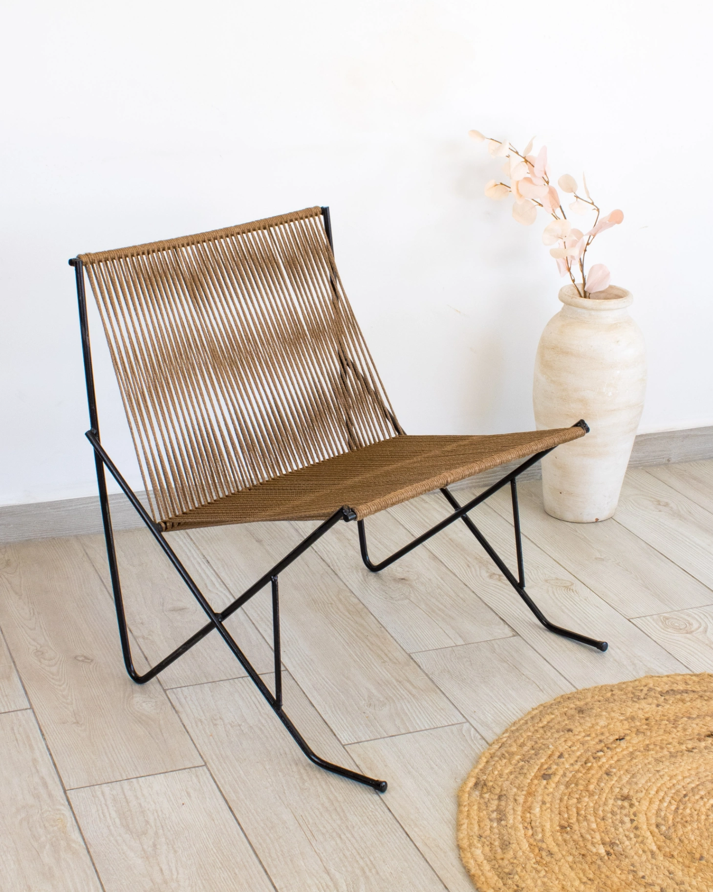 Silla Cuba
