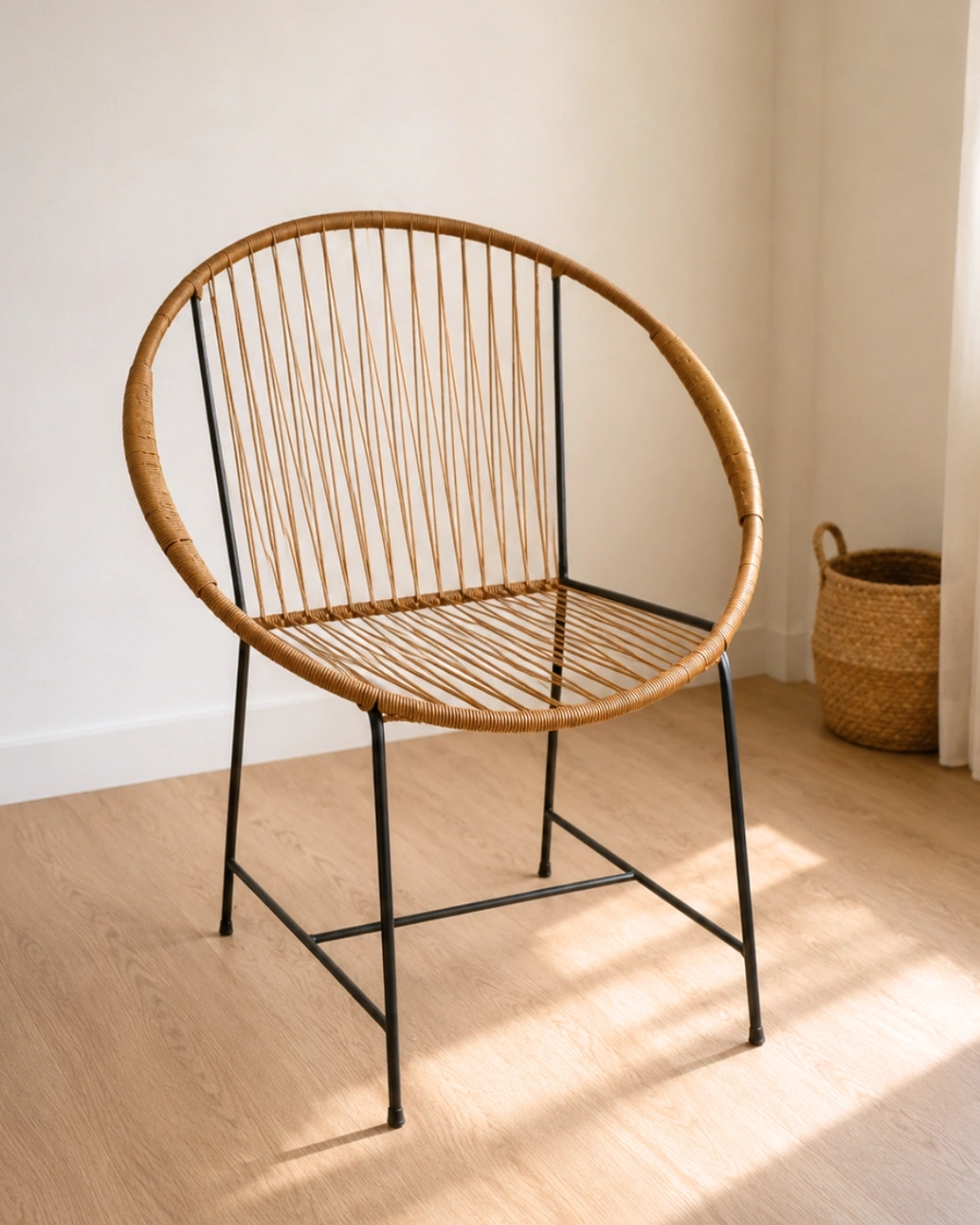 Silla Cartagena