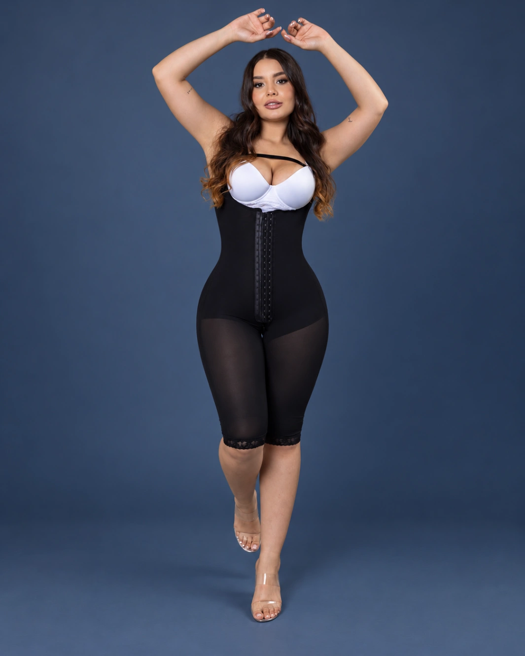 REF 1795