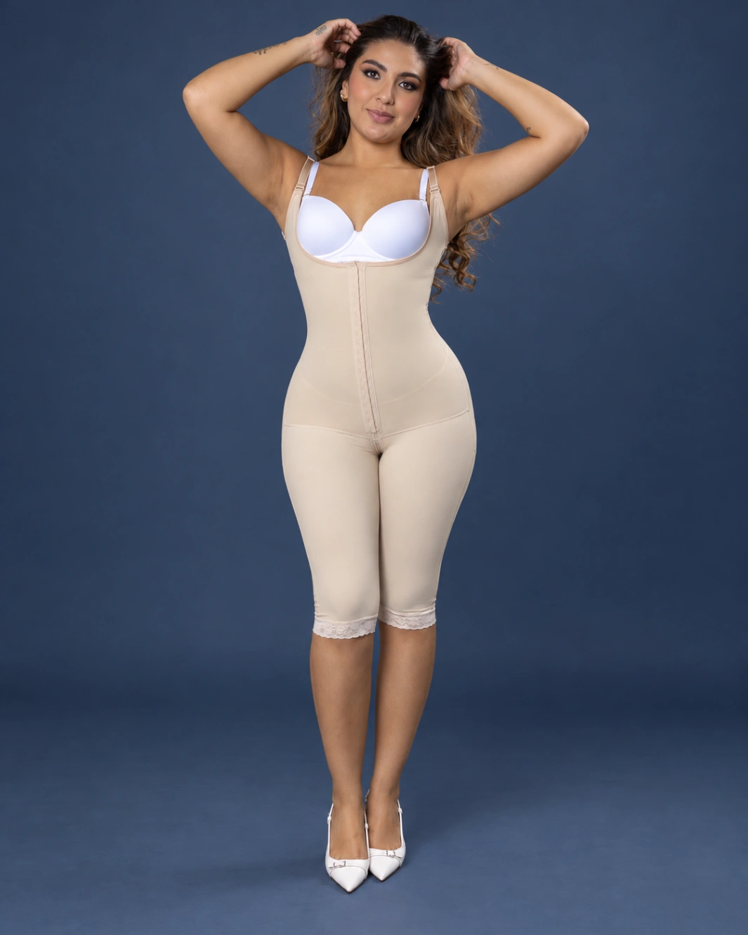 REF 4002