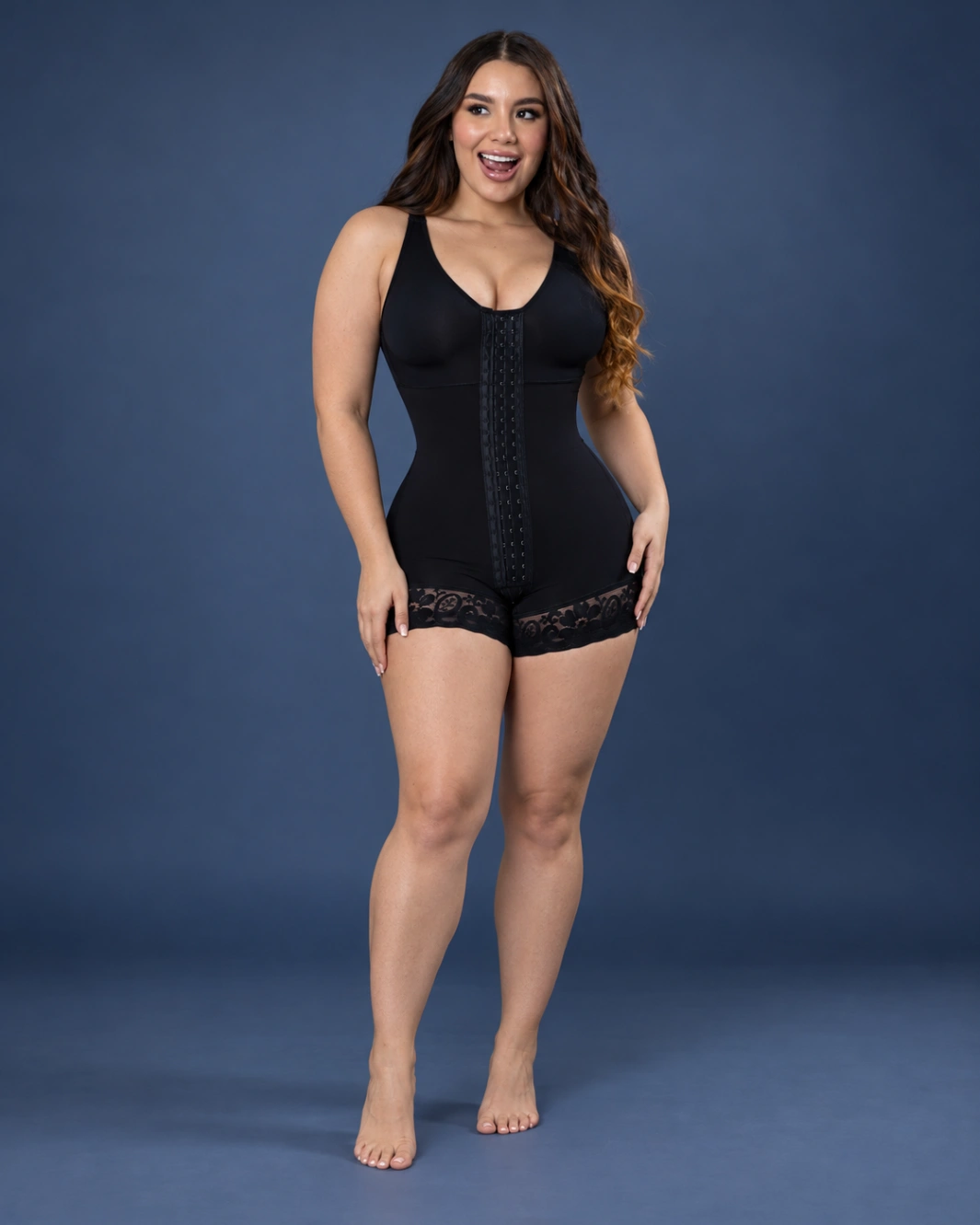 REF 8028