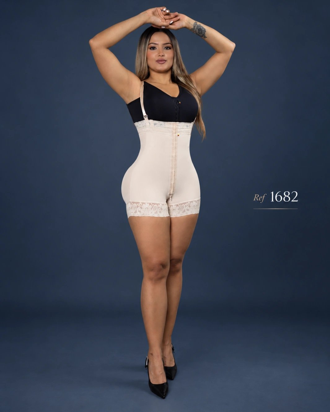 REF 1682