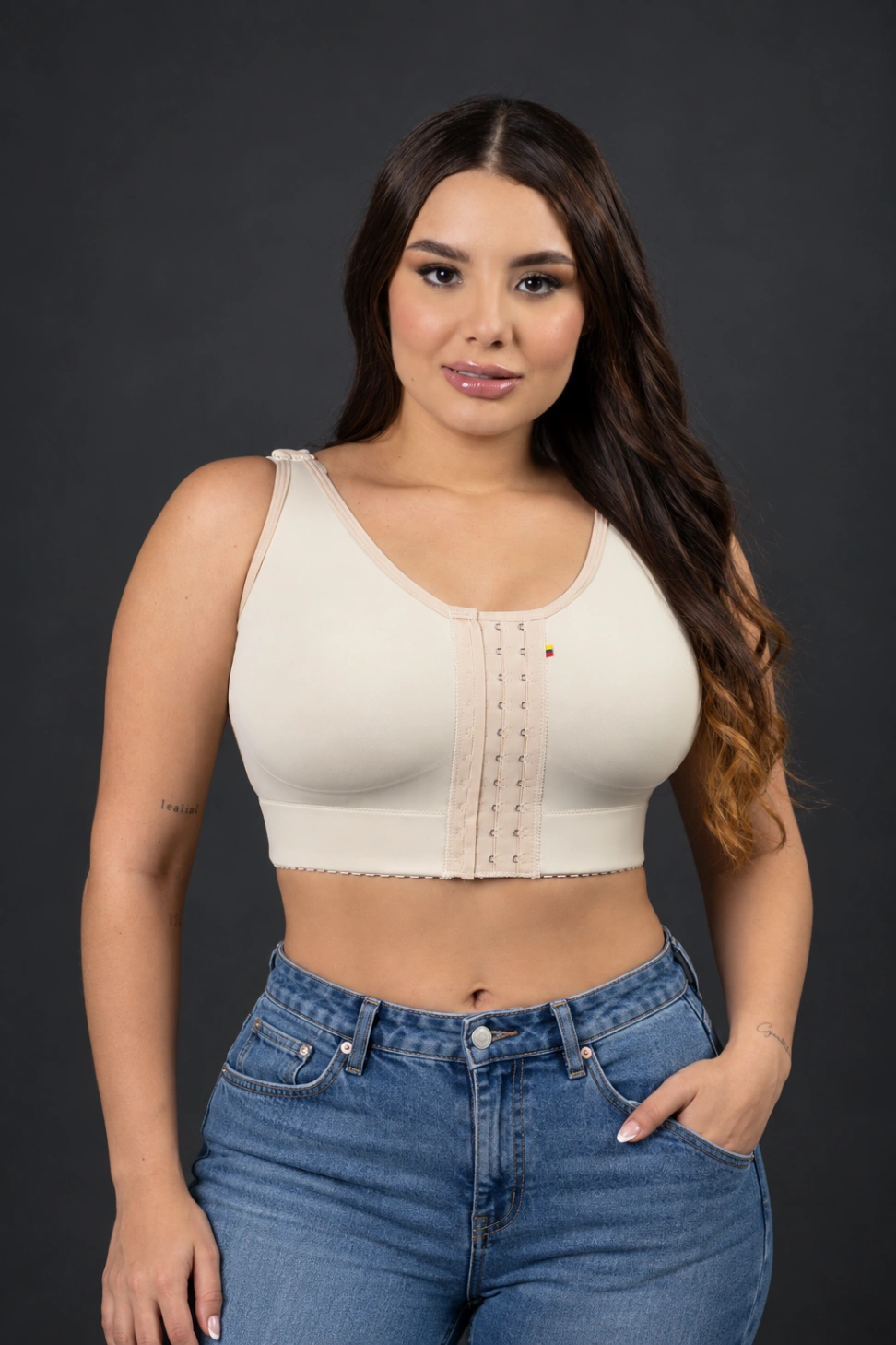 REF 5228
