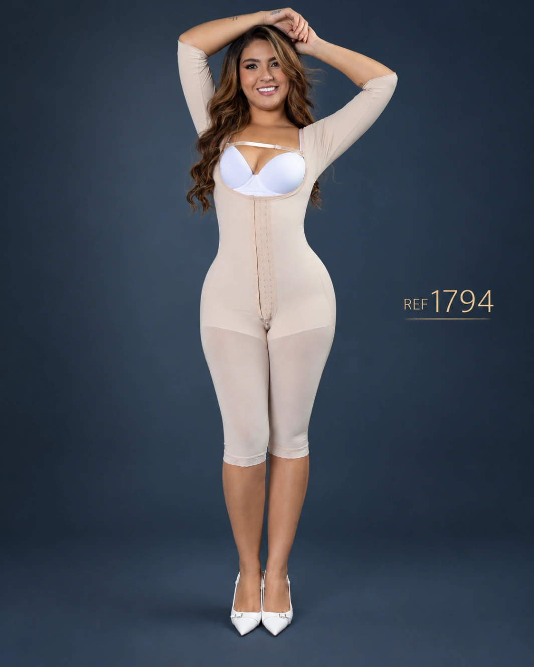 REF 1794