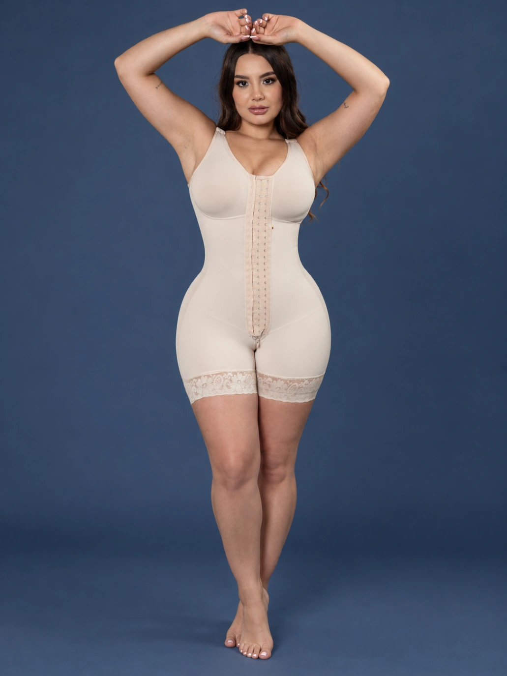 REF 9028