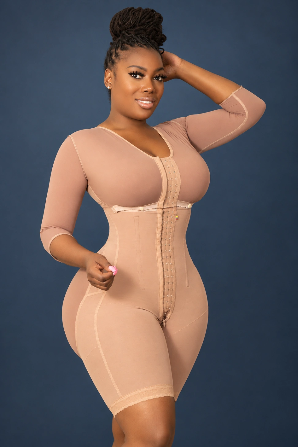 REF 2894