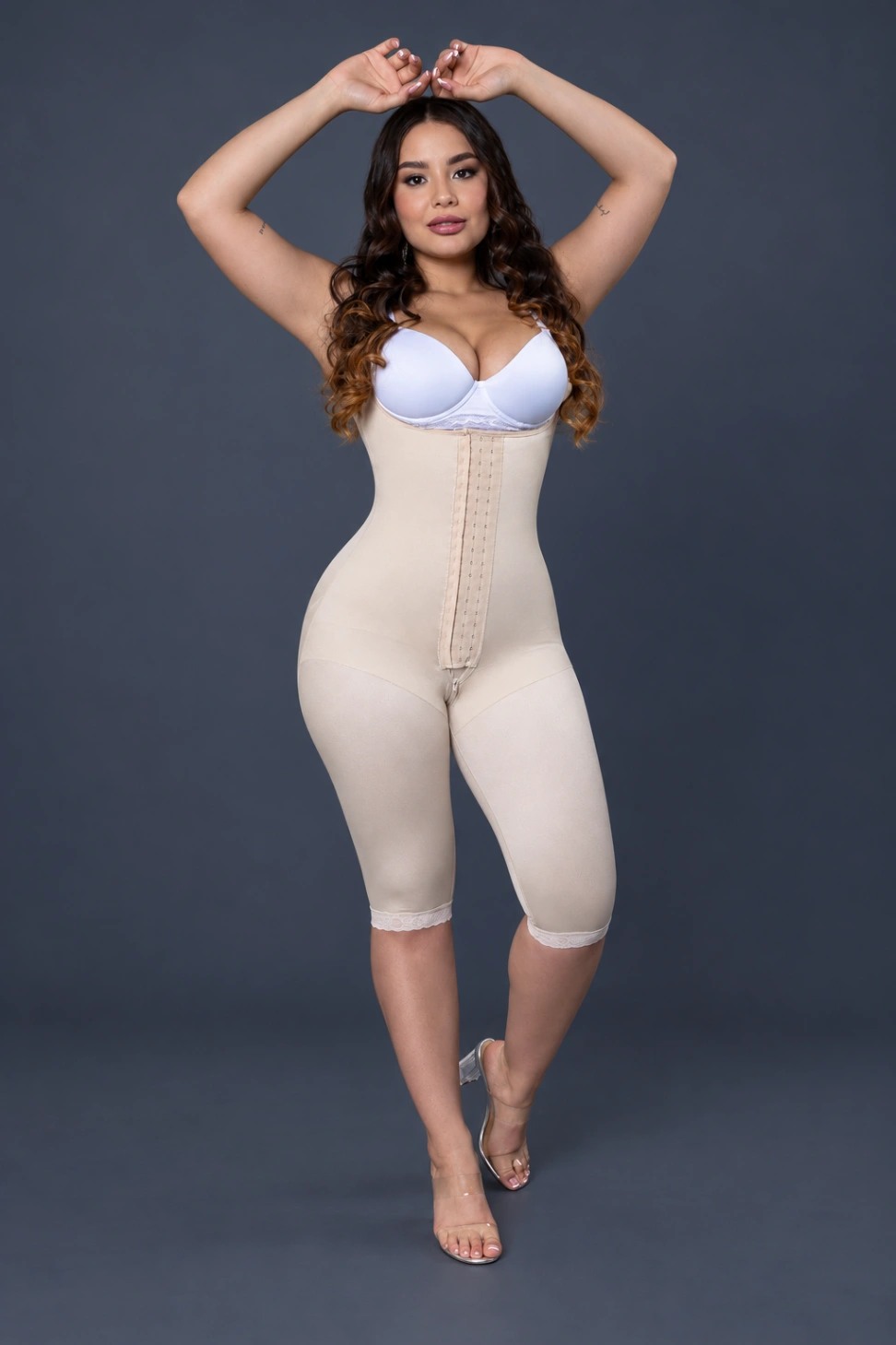 REF 4006