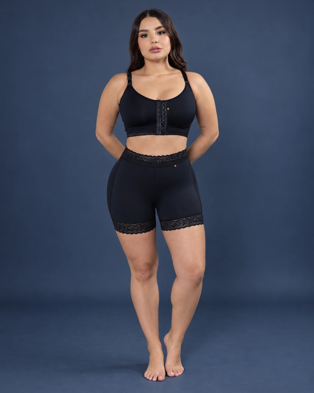 REF 1543