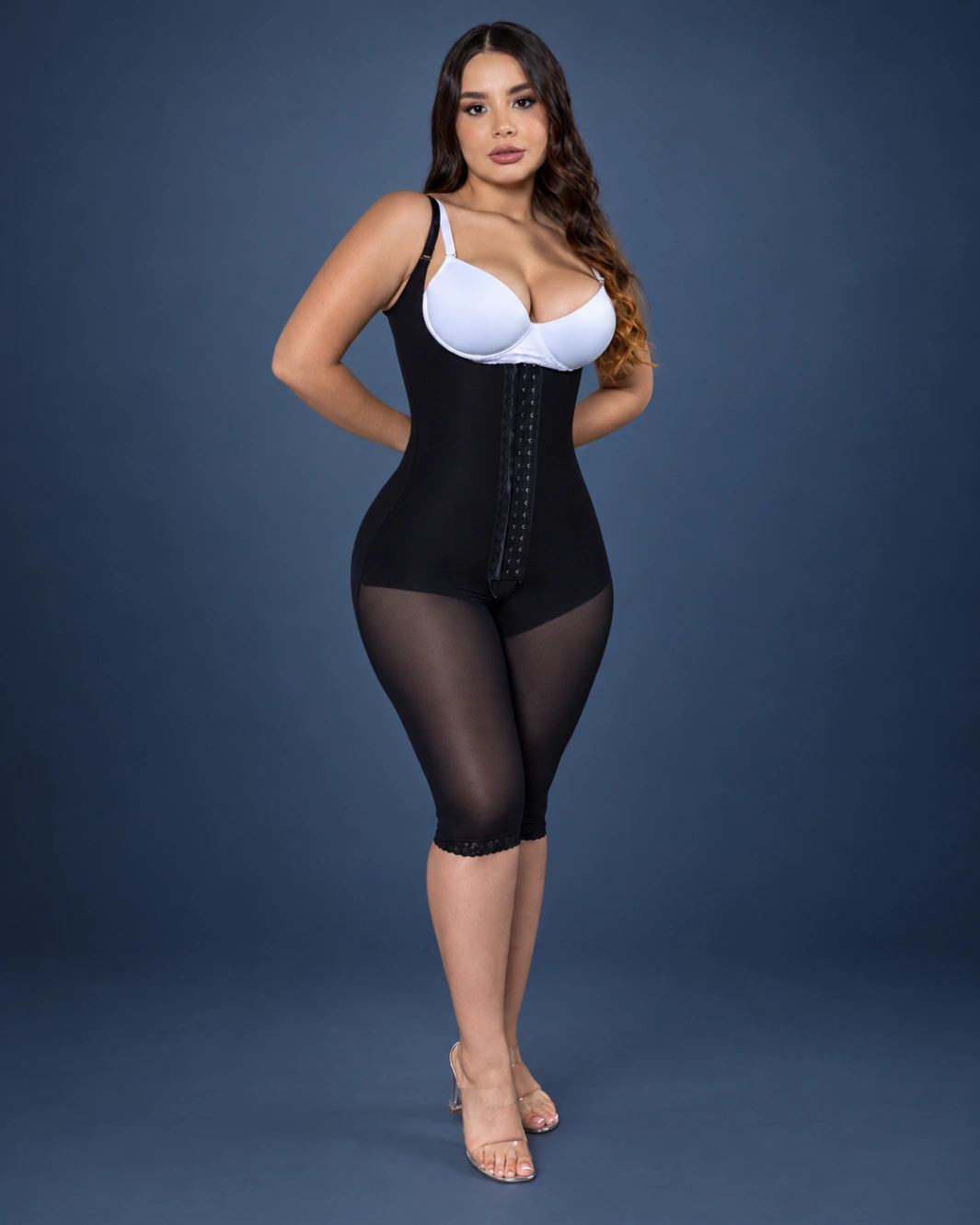 REF 1791