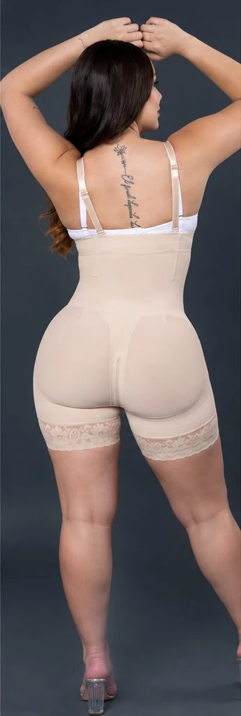 REF 1797