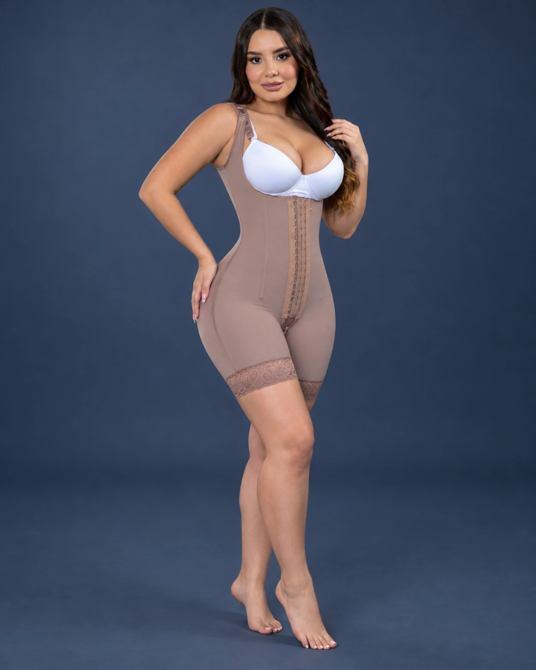 REF 9524