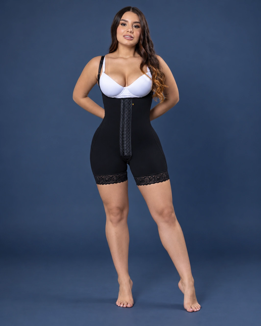 REF 4003