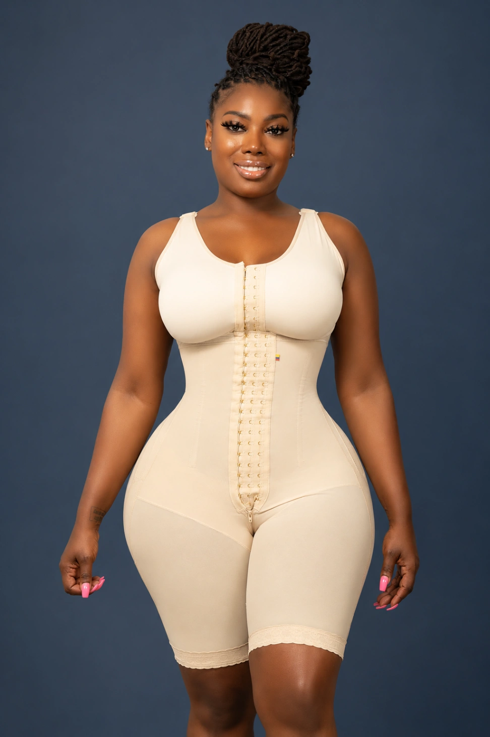 REF 2891