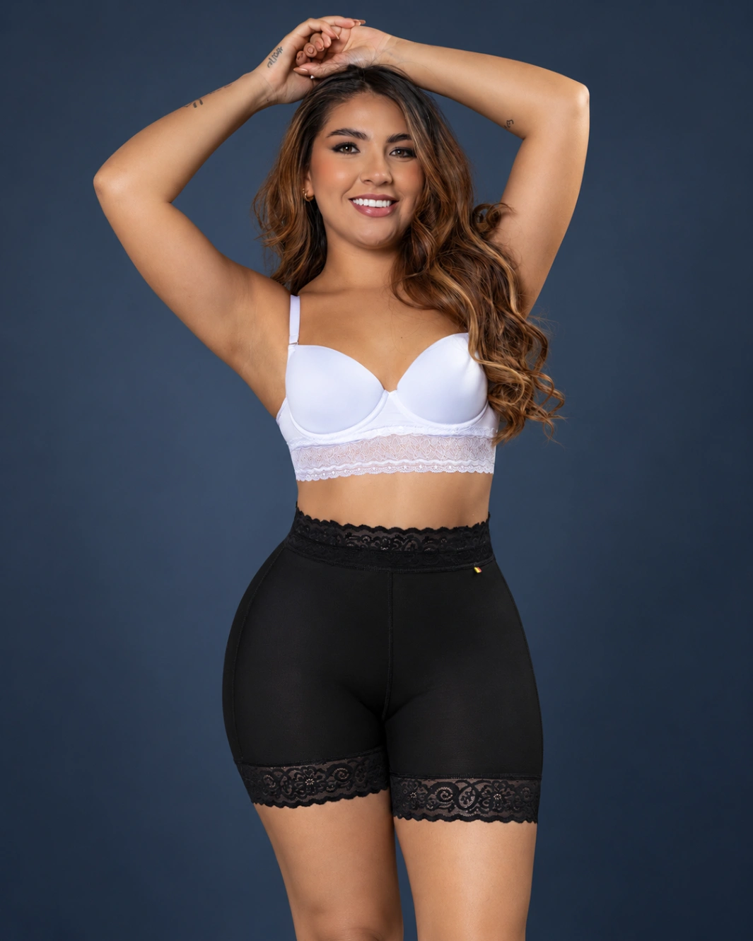 REF 1531