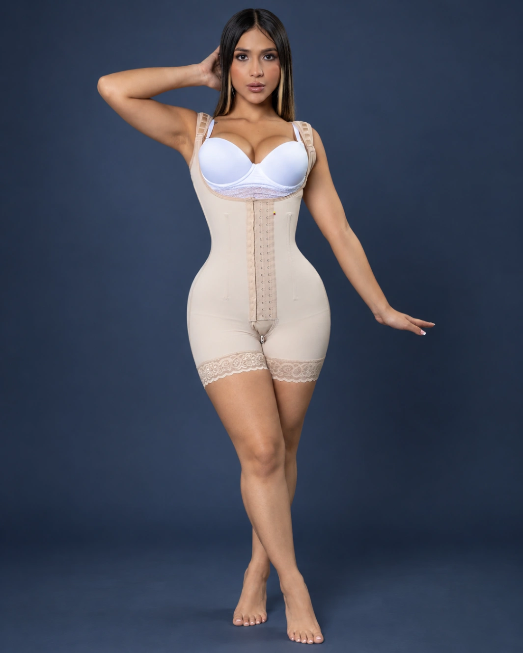 REF 9519